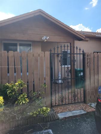 6725 NW 188th Ter, Hialeah, Florida 33015, image 1