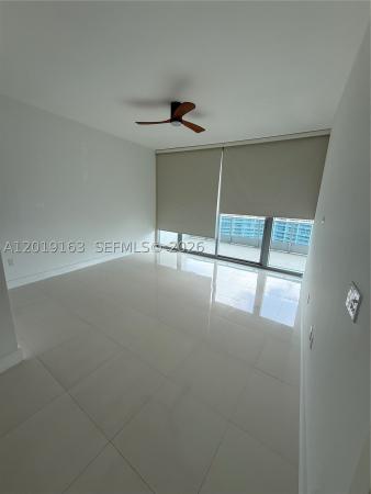 Epic Hotel & Residences, 200 Biscayne Boulevard Way #4904, Miami, Florida 33131, image 1