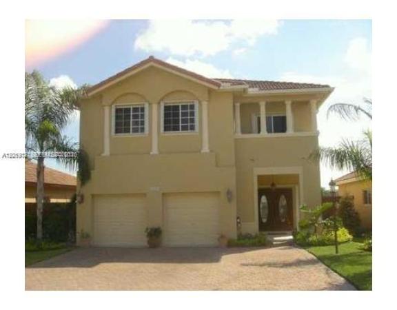 13553 SW 124th Avenue Rd, Unincorporated Dade County, Florida 33186, image 1