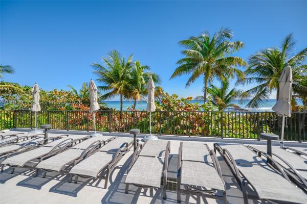 The Hemispheres, 1950 S Ocean Dr #15P, Hallandale Beach, Florida 33009, image 1