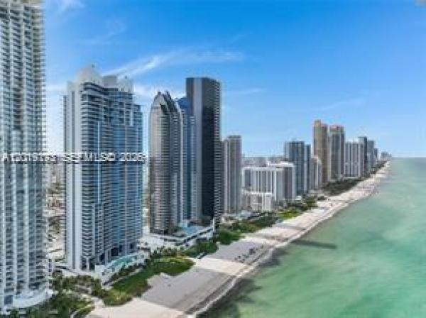 Jade Beach, 17001 Collins Ave #2805, Sunny Isles Beach, Florida 33160, image 1