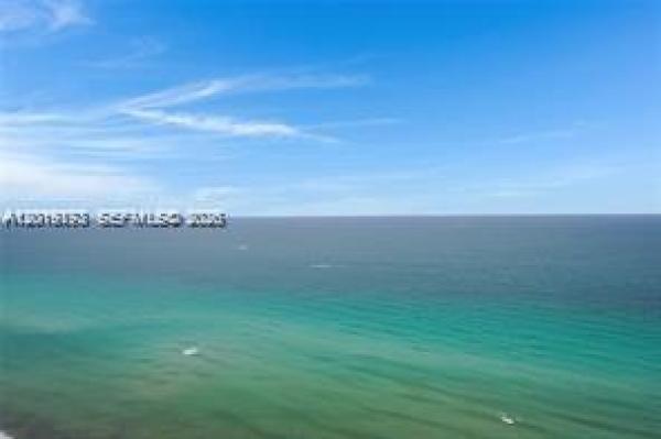 Jade Beach, 17001 Collins Ave #2805, Sunny Isles Beach, Florida 33160, image 2