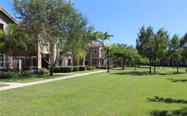 The Courts At Isles Of Bayshore, 22931 SW 88th Pl #102, Cutler Bay, Florida 33190, image 1