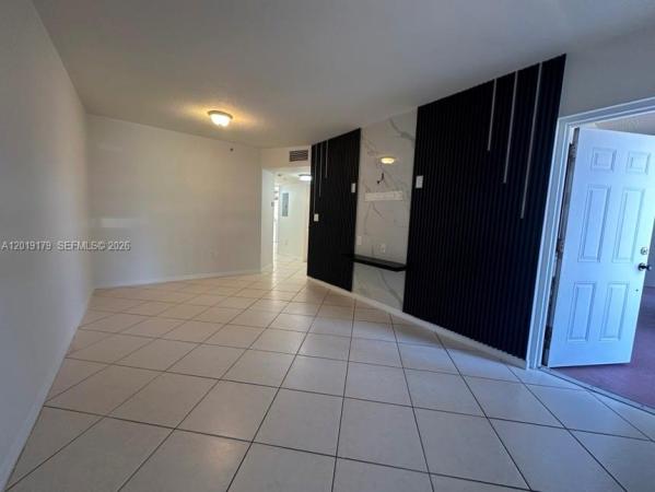 The Courts At Isles Of Bayshore, 22931 SW 88th Pl #102, Cutler Bay, Florida 33190, image 1