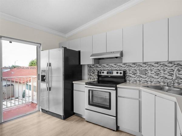 El Prado, 3375 W 76th St #211, Hialeah, Florida 33018, image 1
