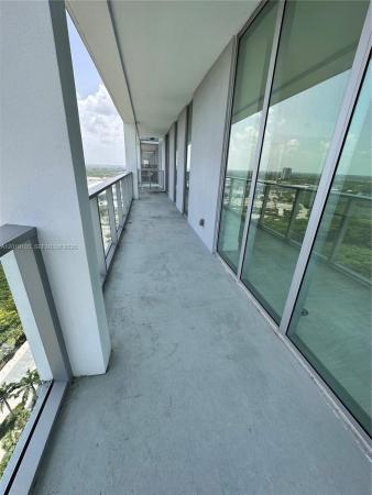 One Metropica, 2000 Metropica Way #2003, Sunrise, Florida 33323, image 1