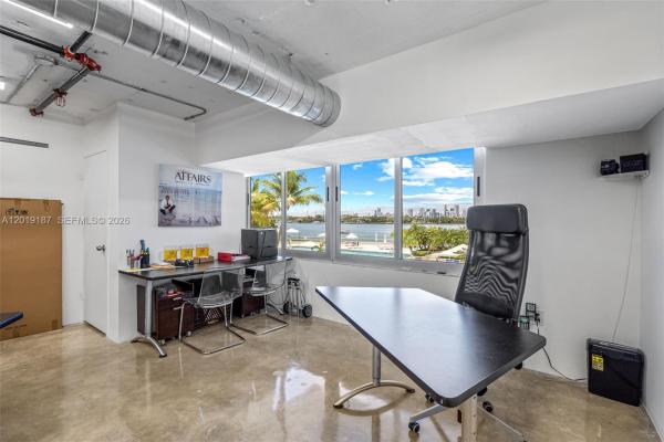 Mirador North 1200, 1200 West Ave #CU-7, Miami Beach, Florida 33139, image 1