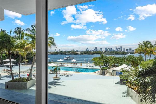 Mirador North 1200, 1200 West Ave #CU-7, Miami Beach, Florida 33139, image 2