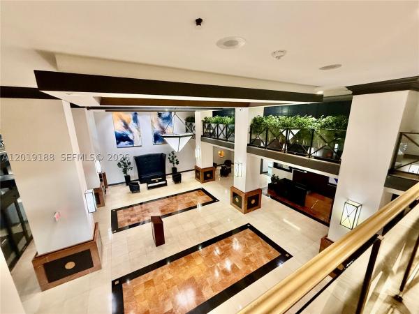 Venetia, 555 NE 15th St #15-H, Miami, Florida 33132, image 1