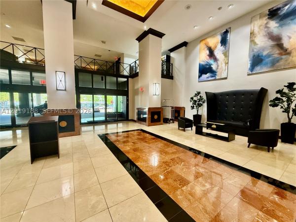Venetia, 555 NE 15th St #15-H, Miami, Florida 33132, image 2