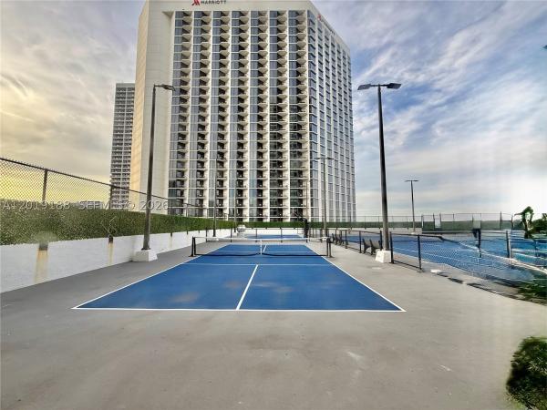 Venetia, 555 NE 15th St #15-H, Miami, Florida 33132, image 1