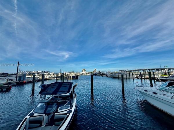 Venetia, 555 NE 15th St #15-H, Miami, Florida 33132, image 1