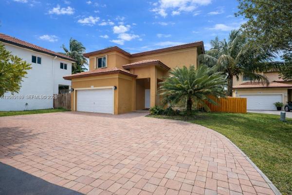Mirens Place, 4124 NE 30th St, Homestead, Florida 33033, image 1