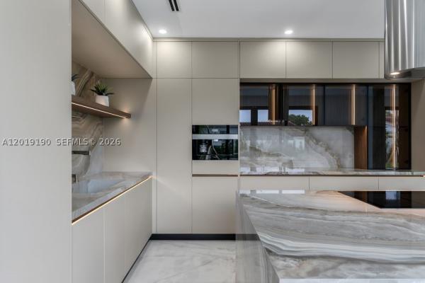 Fairmont Park, 2265 SW 4th St, Miami, Florida 33135, image 3