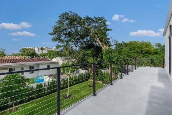 Fairmont Park, 2265 SW 4th St, Miami, Florida 33135, image 1