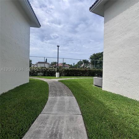 Unincorporated Dade County, Florida 33172, image 3