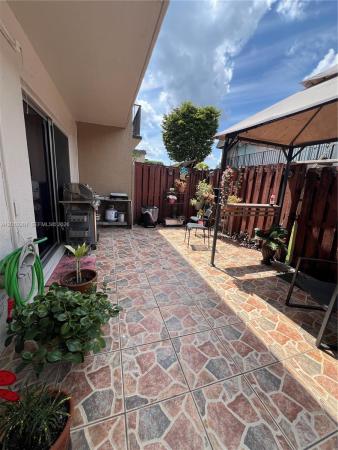 870 SW 129th Pl #106, Unincorporated Dade County, Florida 33184, image 1