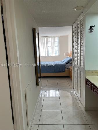 Arlen Beach, 5701 Collins Ave #511, Miami Beach, Florida 33140, image 3