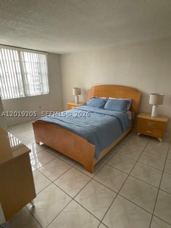 Arlen Beach, 5701 Collins Ave #511, Miami Beach, Florida 33140, image 2
