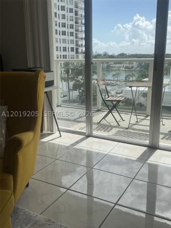 Arlen Beach, 5701 Collins Ave #511, Miami Beach, Florida 33140, image 3