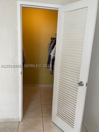 Arlen Beach, 5701 Collins Ave #511, Miami Beach, Florida 33140, image 3