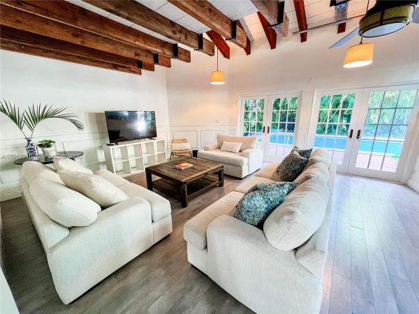 Beach View, 320 W 55th St #1, Miami Beach, Florida 33140, image 2