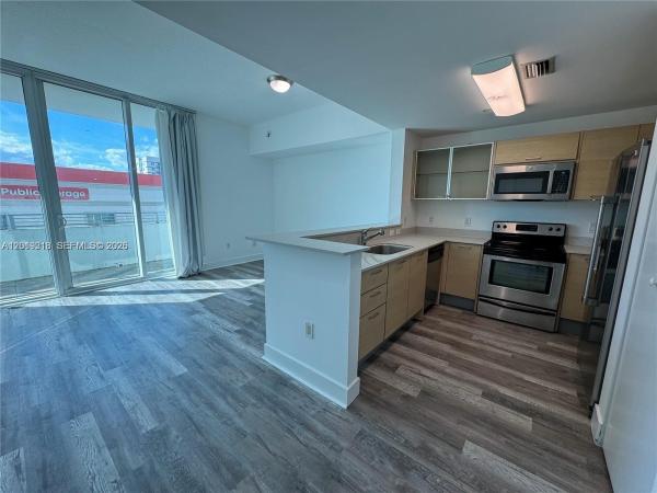 City 24, 350 NE 24th St #514, Miami, Florida 33137, image 1