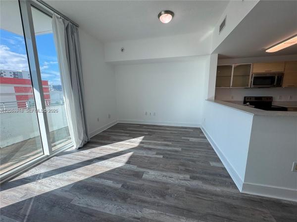City 24, 350 NE 24th St #514, Miami, Florida 33137, image 2