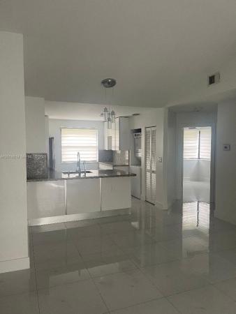 Grand Marquis, 10121 W Sunrise Blvd #301, Plantation, Florida 33322, image 1