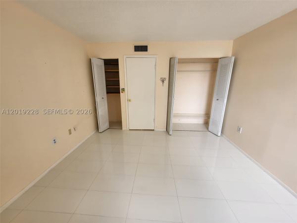 10801 SW 109th Ct #D305, Unincorporated Dade County, Florida 33176, image 1