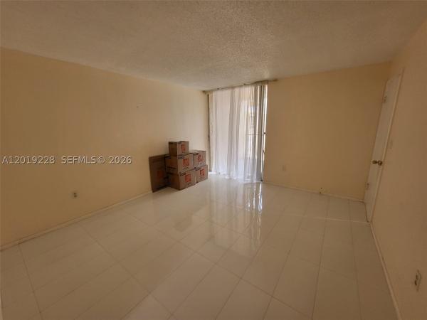 10801 SW 109th Ct #D305, Unincorporated Dade County, Florida 33176, image 2