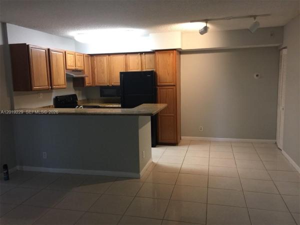 841 Lyons Rd #24201, Margate, Florida 33063, image 1