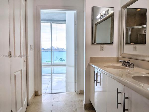 360, 7910 Harbor Island Dr #504, North Bay Village, Florida 33141, image 1