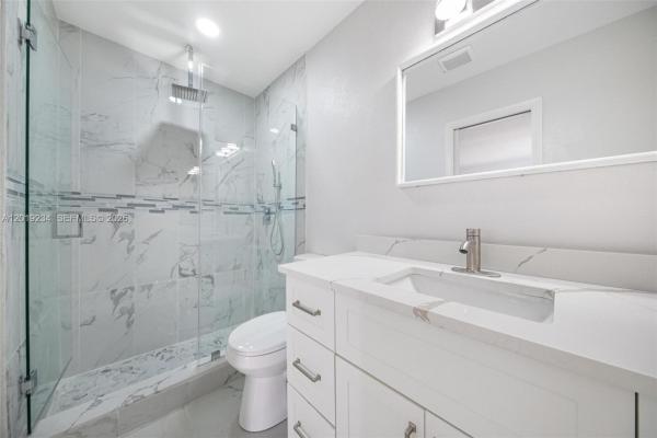 East Gate Estates, 3337 NW 23rd Ct, Lauderdale Lakes, Florida 33311, image 2