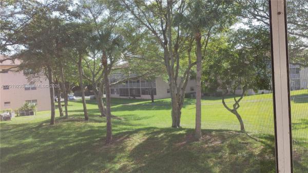 New Hampton At Century Village, 151 SW 134th Way #206N, Pembroke Pines, Florida 33027, image 1
