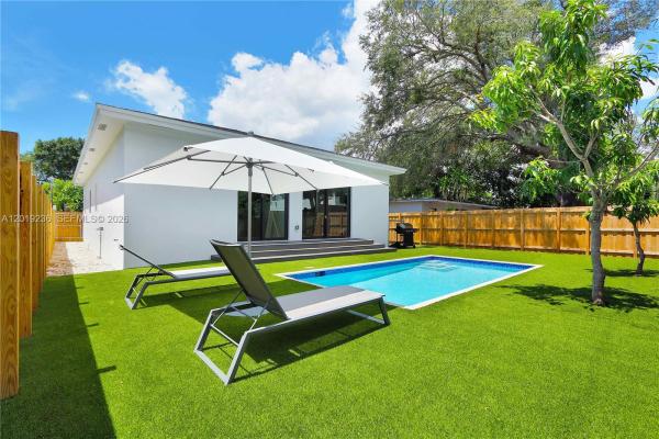 New Shenandoah, 2001 SW 22nd Ter, Miami, Florida 33145, image 2