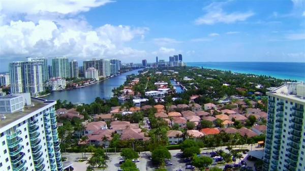 Oceanview B, 19380 Collins Ave #418, Sunny Isles Beach, Florida 33160, image 1