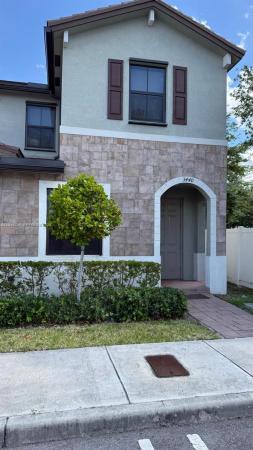 Aquabella, 3440 W 111th Pl, Hialeah, Florida 33018, image 1