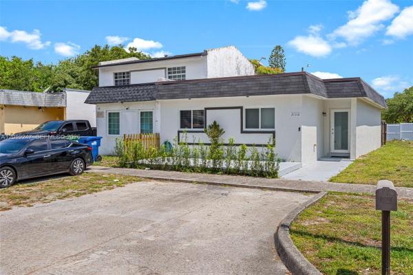 Vista Verde, 21110 NW 39th Ave, Miami Gardens, Florida 33055, image 3