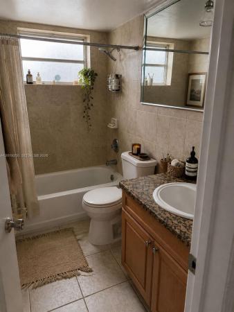 Lake Placid, 13900 Lake Placid Ct #A12, Miami Lakes, Florida 33014, image 1