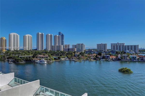 400 Sunny Isles West, 400 Sunny Isles Blvd #801, Sunny Isles Beach, Florida 33160, image 1