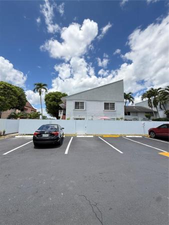 8480 SW 156th Pl #620, Unincorporated Dade County, Florida 33193, image 1