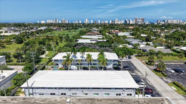 Coral Ridge Country Club, 2115 NE 37th Dr #120, Fort Lauderdale, Florida 33308, image 1