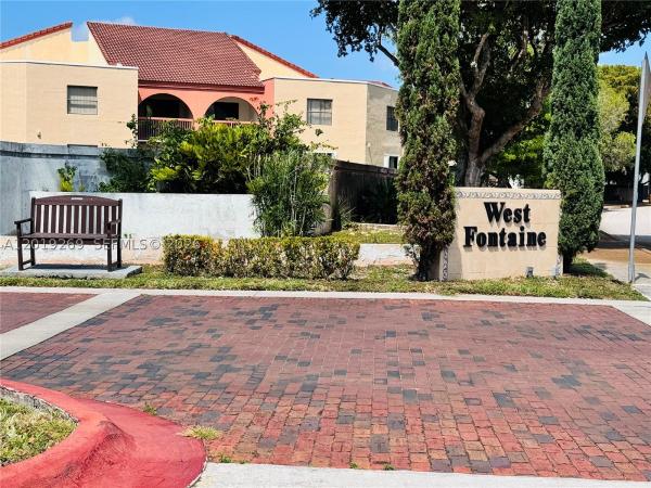 10241 NW 9th St Cir #107-5, Unincorporated Dade County, Florida 33172, image 1