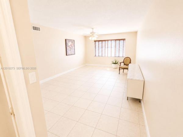 Imperial Point Gardens, 5800 NE 22nd Way #508, Fort Lauderdale, Florida 33308, image 1