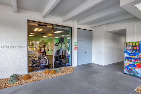 Environ 1, 7041 Environ Blvd #327, Lauderhill, Florida 33319, image 1