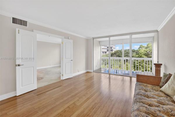 Environ 1, 7041 Environ Blvd #327, Lauderhill, Florida 33319, image 1