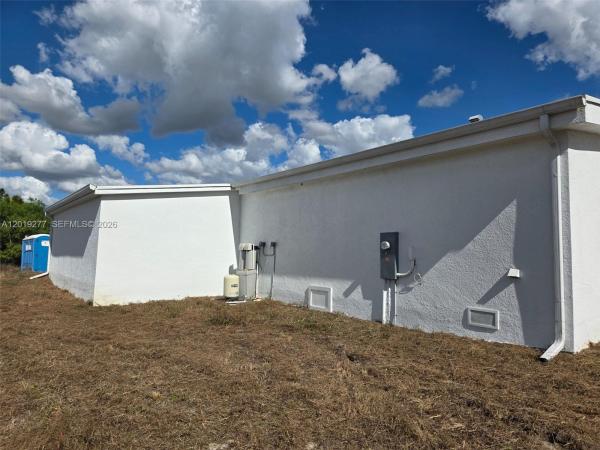Lehigh Acres, 2615 SW 32nd St., Lehigh Acres, Florida 33976, image 2