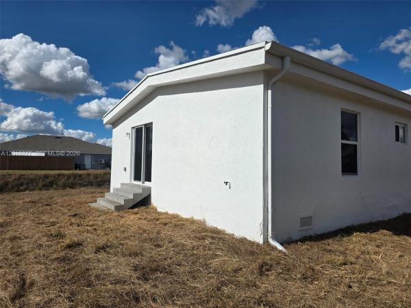 Lehigh Acres, 2615 SW 32nd St., Lehigh Acres, Florida 33976, image 3