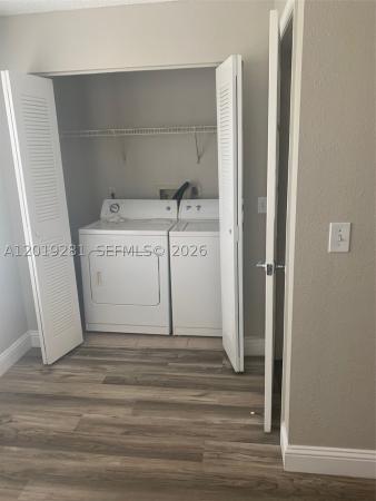 Isles At Lago Mar, 701 Vista Isles Dr #1624, Sunrise, Florida 33325, image 1